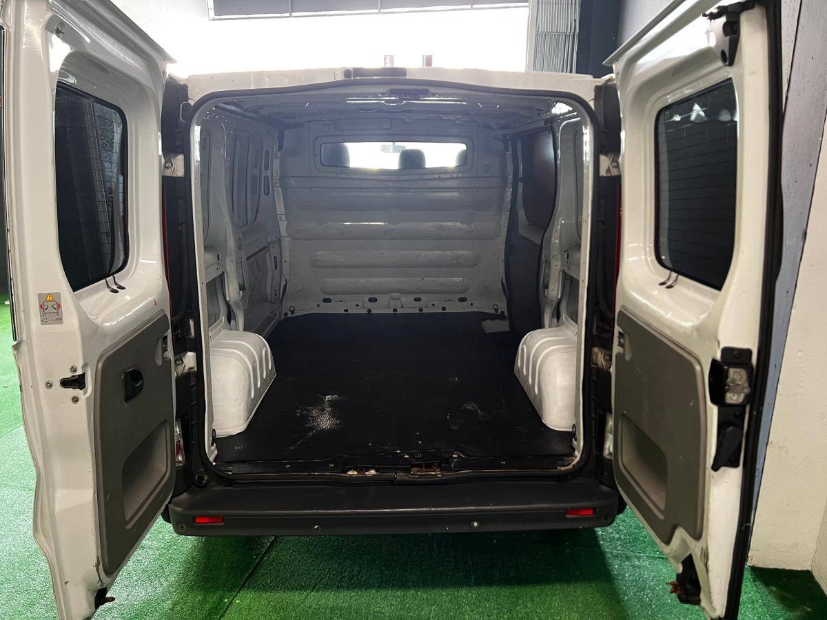 renault-trafic-2010-diesel-1995cc