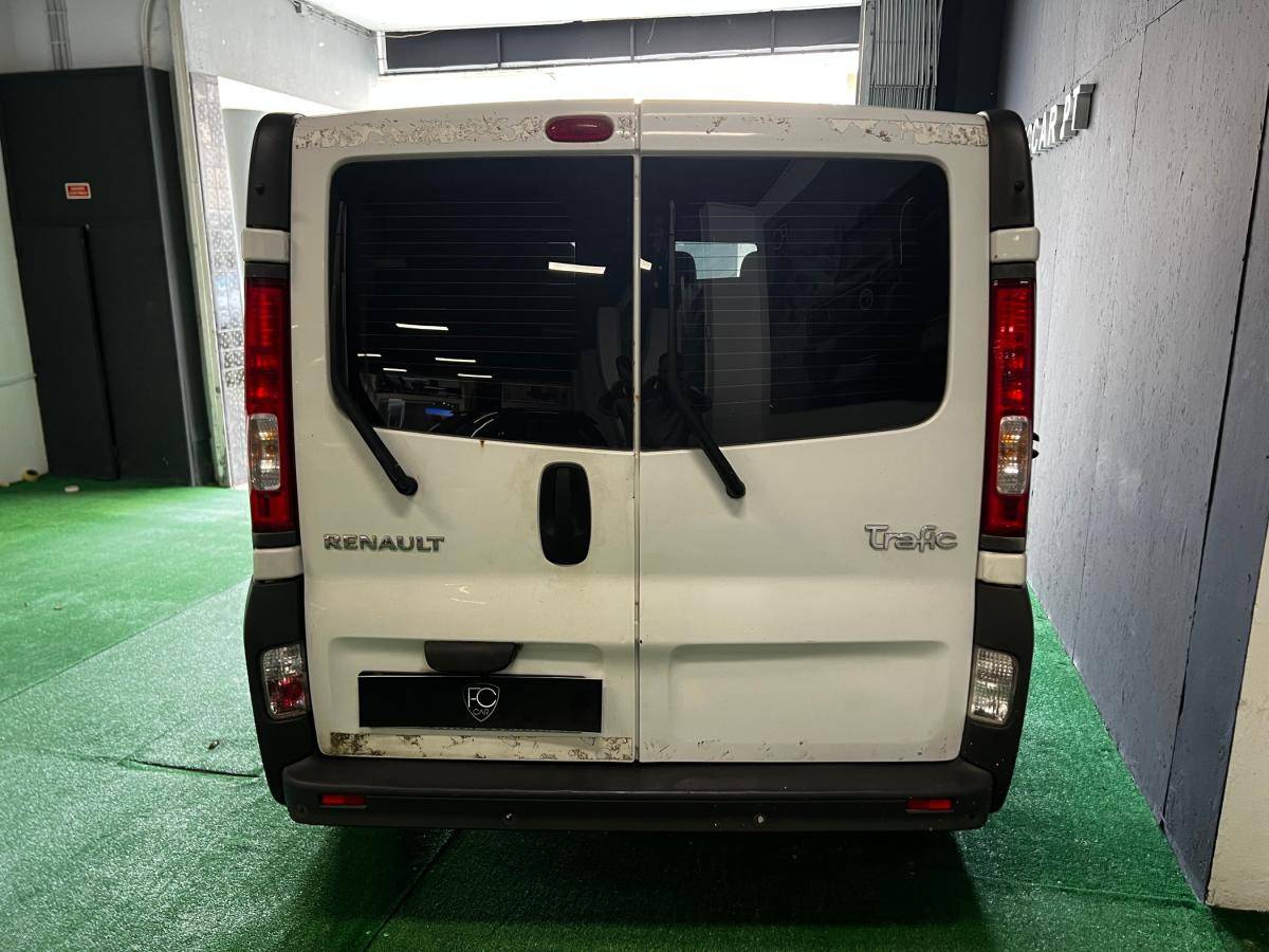 renault-trafic-2010-diesel-1995cc