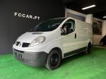 renault-trafic-2010-diesel-1995cc