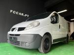 renault-trafic-2010-diesel-1995cc