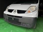 renault-trafic-2010-diesel-1995cc