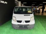 renault-trafic-2010-diesel-1995cc