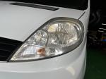 renault-trafic-2010-diesel-1995cc