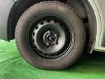 renault-trafic-2010-diesel-1995cc