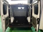 renault-trafic-2010-diesel-1995cc