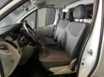 renault-trafic-2010-diesel-1995cc