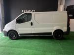 renault-trafic-2010-diesel-1995cc