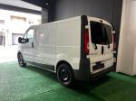 renault-trafic-2010-diesel-1995cc