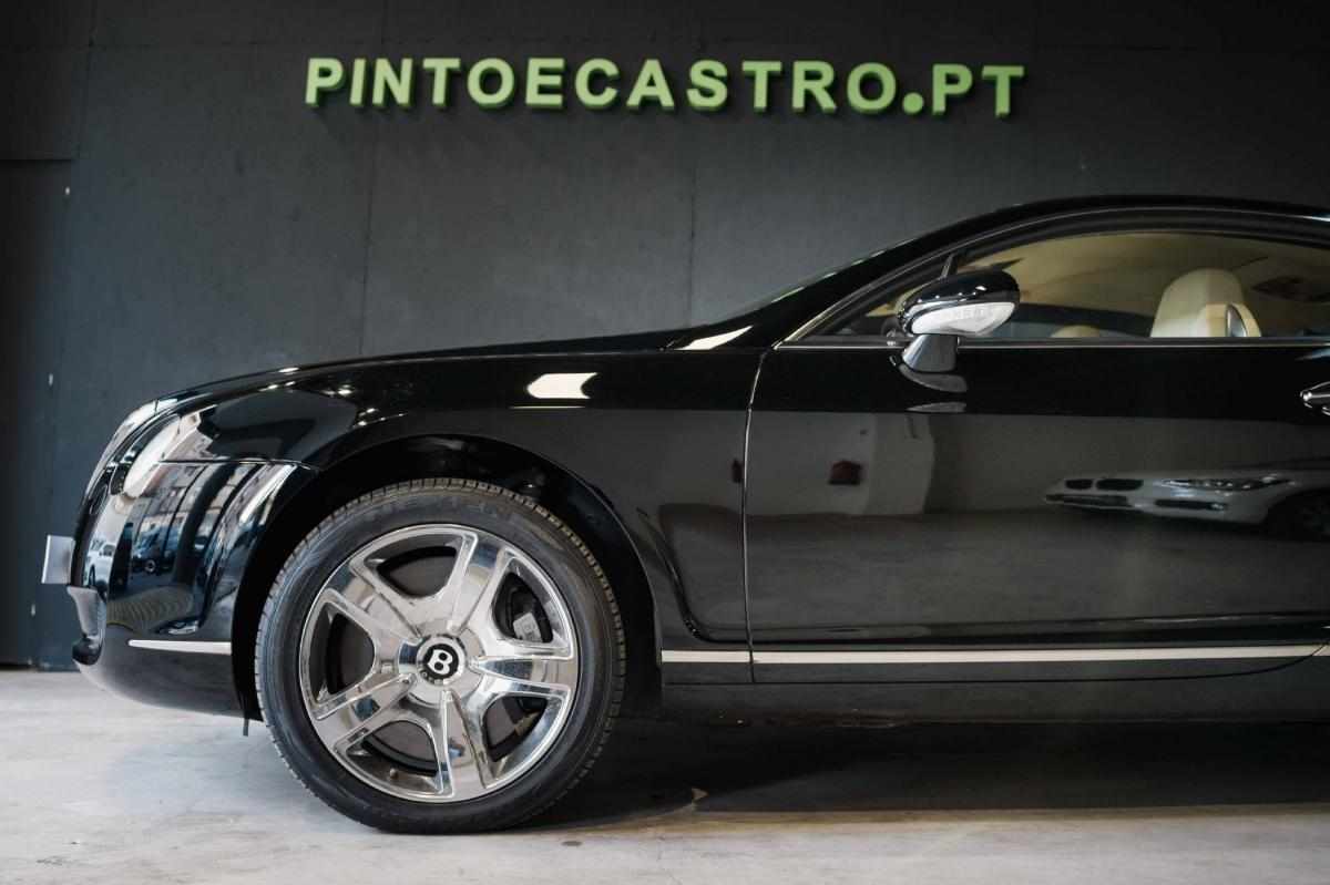 bentley-continental-2008-gasolina-5998cc