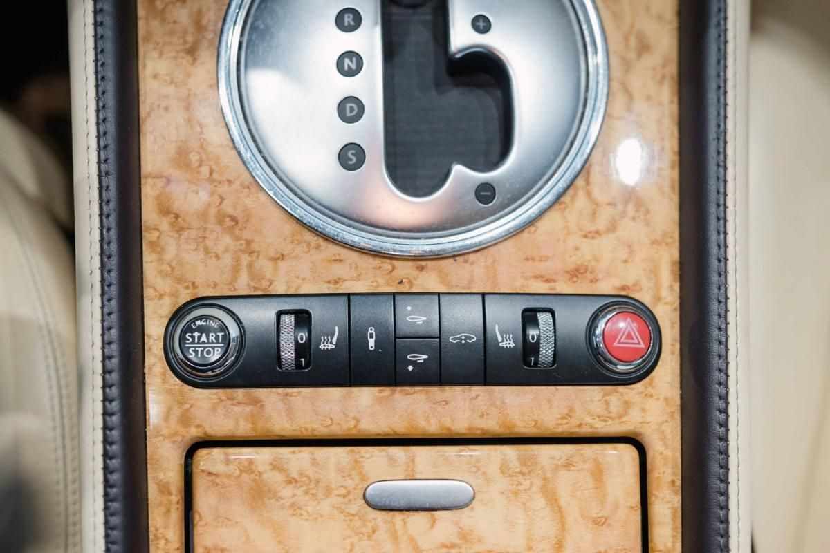 bentley-continental-2008-gasolina-5998cc