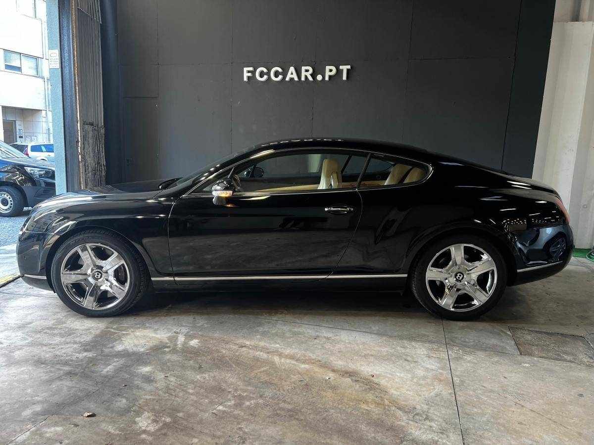 bentley-continental-2008-gasolina-5998cc