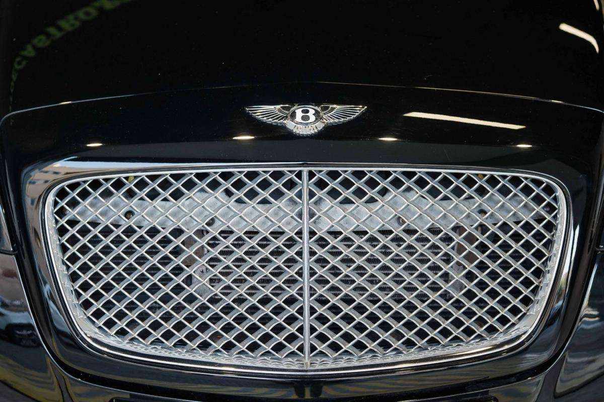 bentley-continental-2008-gasolina-5998cc