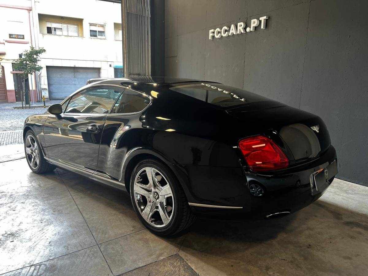 bentley-continental-2008-gasolina-5998cc