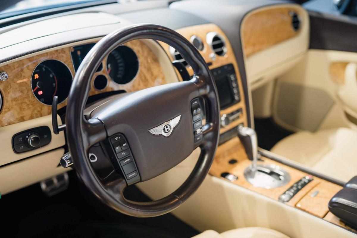 bentley-continental-2008-gasolina-5998cc