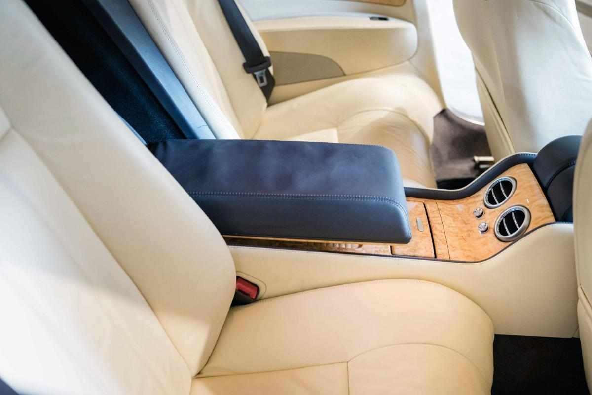 bentley-continental-2008-gasolina-5998cc