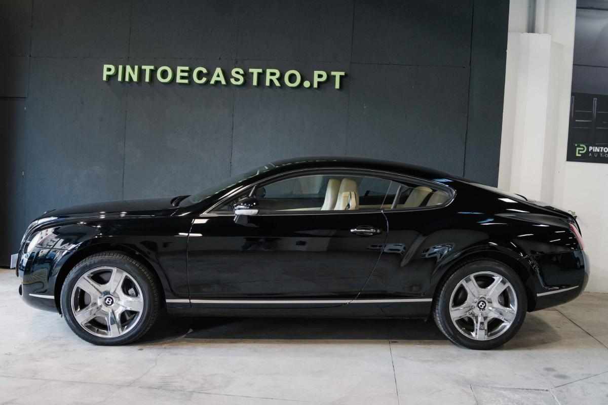 bentley-continental-2008-gasolina-5998cc