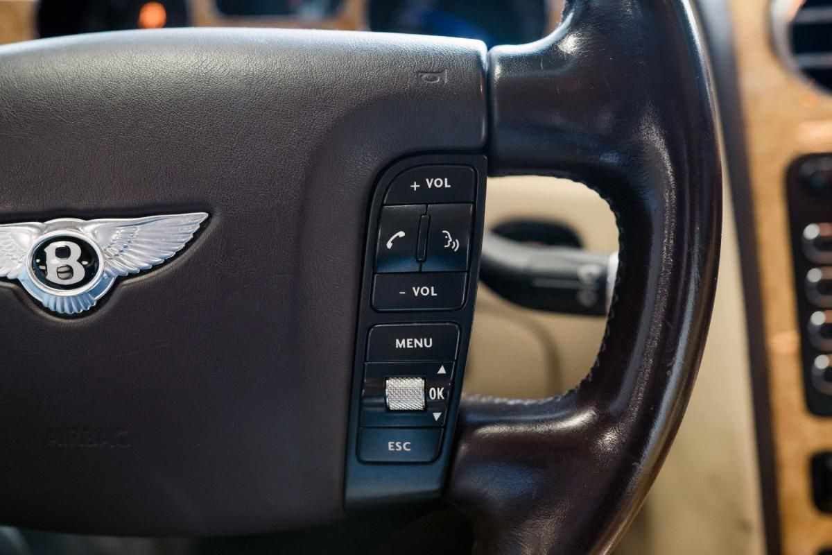 bentley-continental-2008-gasolina-5998cc