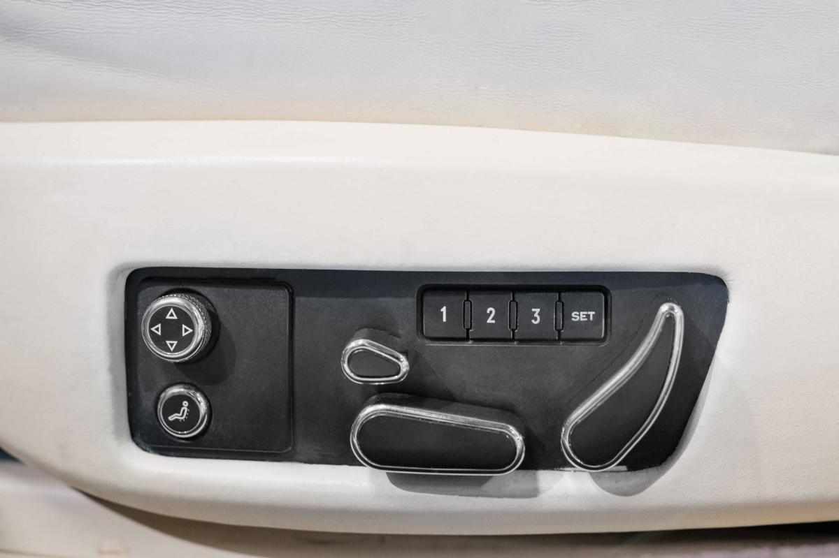 bentley-continental-2008-gasolina-5998cc