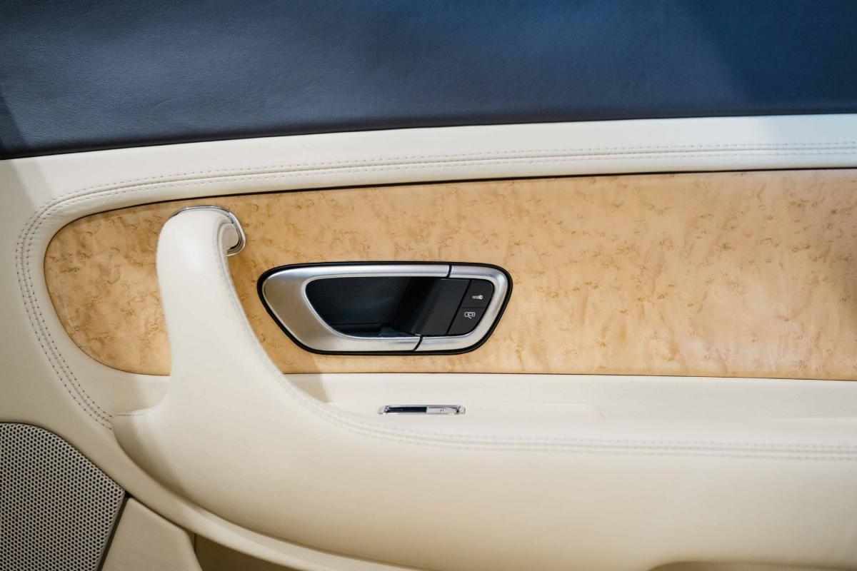 bentley-continental-2008-gasolina-5998cc