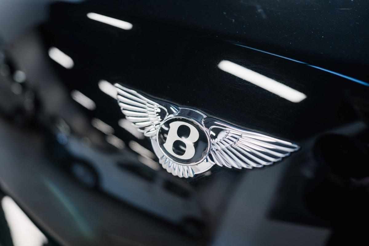bentley-continental-2008-gasolina-5998cc