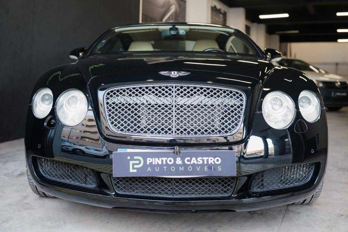 bentley-continental-2008-gasolina-5998cc
