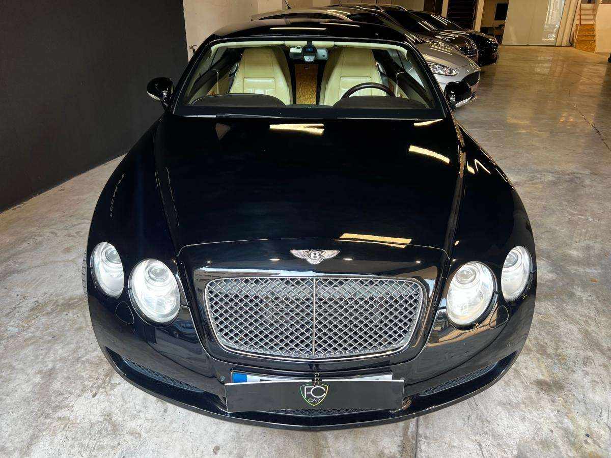 bentley-continental-2008-gasolina-5998cc