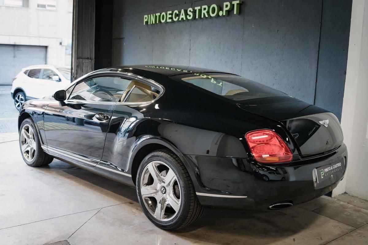 bentley-continental-2008-gasolina-5998cc