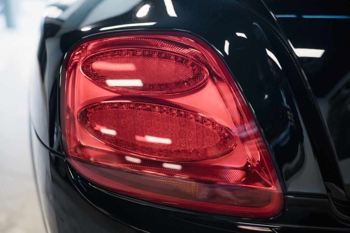 bentley-continental-2008-gasolina-5998cc