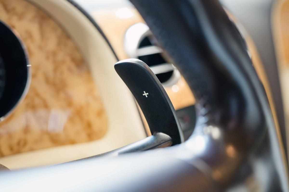 bentley-continental-2008-gasolina-5998cc