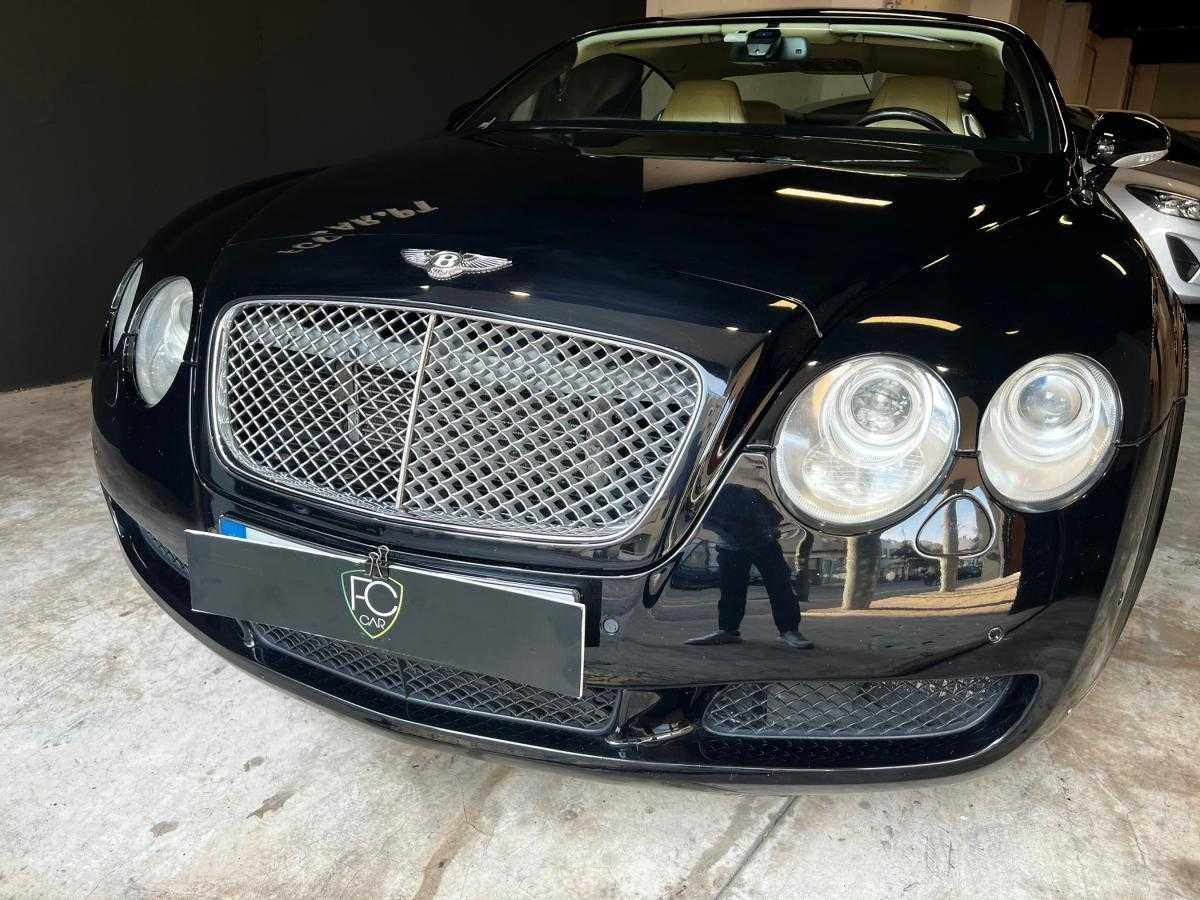 bentley-continental-2008-gasolina-5998cc