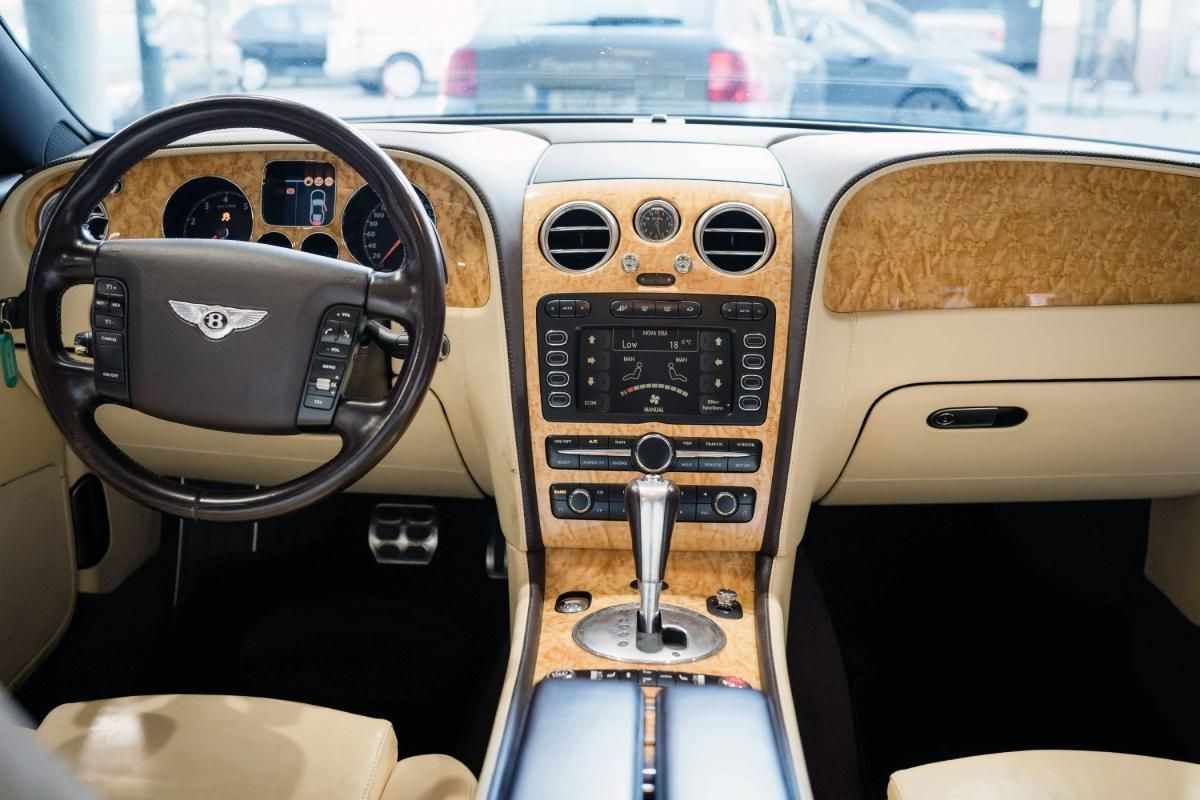 bentley-continental-2008-gasolina-5998cc