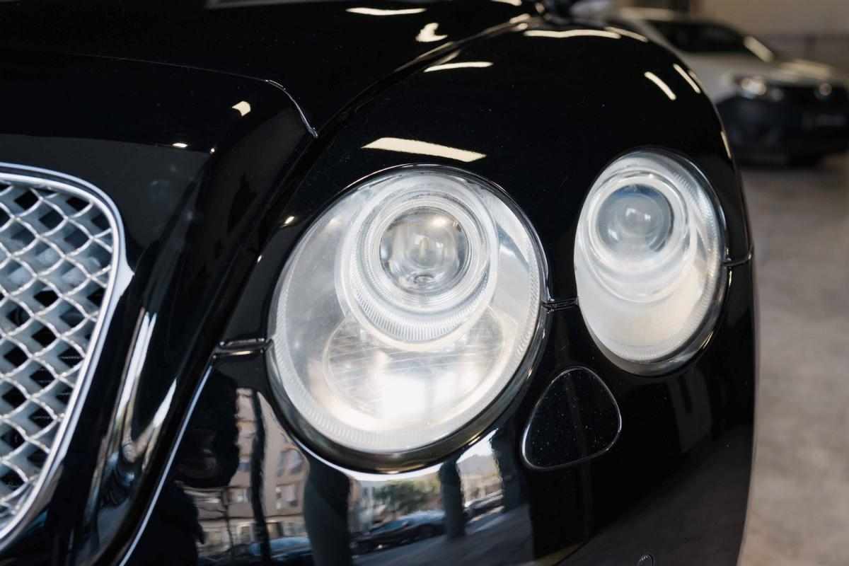 bentley-continental-2008-gasolina-5998cc