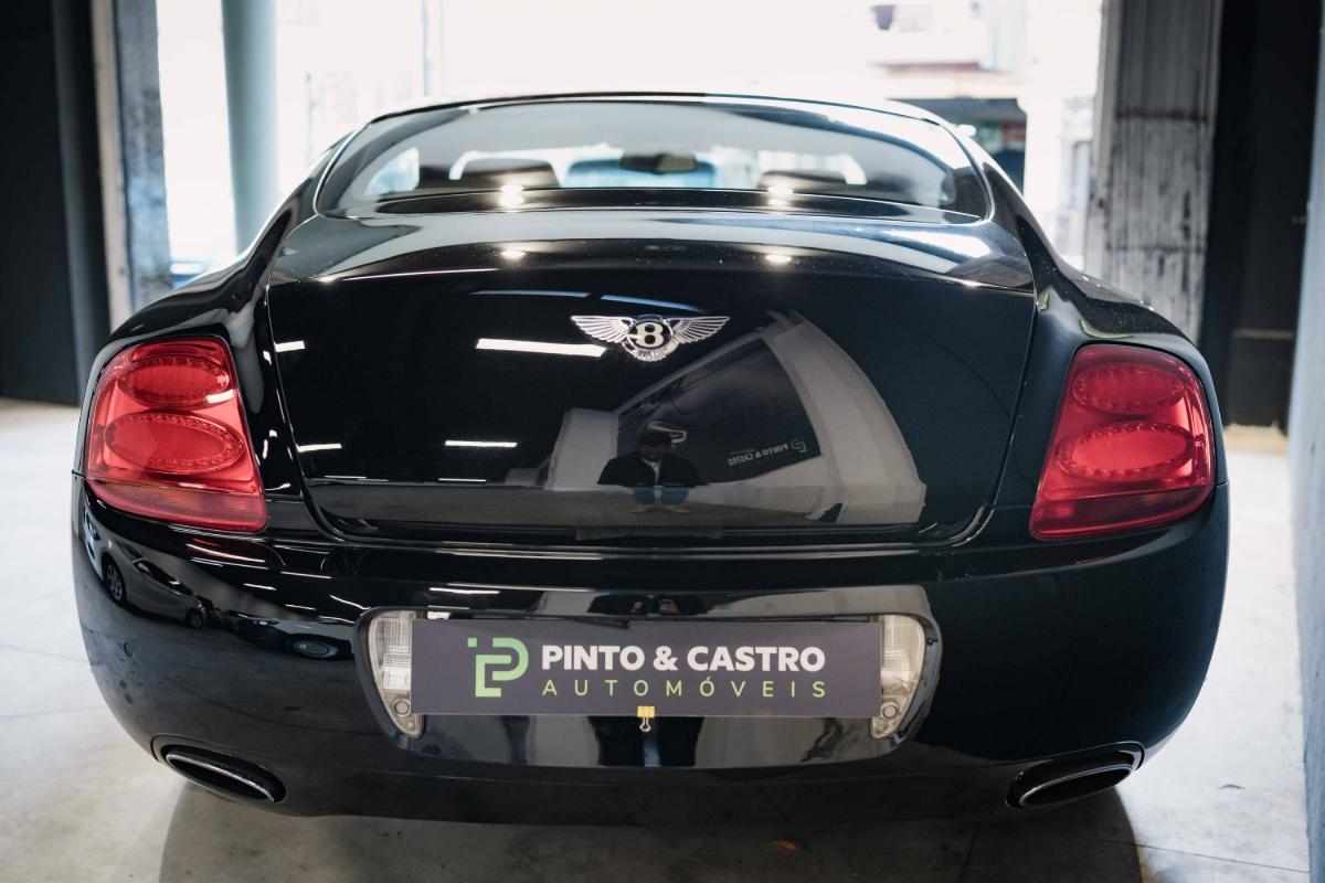 bentley-continental-2008-gasolina-5998cc
