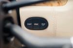bentley-continental-2008-gasolina-5998cc