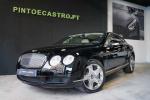 bentley-continental-2008-gasolina-5998cc