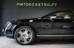 bentley-continental-2008-gasolina-5998cc