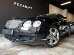 bentley-continental-2008-gasolina-5998cc