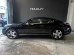 bentley-continental-2008-gasolina-5998cc