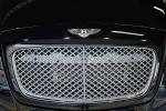 bentley-continental-2008-gasolina-5998cc
