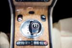 bentley-continental-2008-gasolina-5998cc