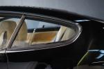 bentley-continental-2008-gasolina-5998cc