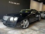 bentley-continental-2008-gasolina-5998cc