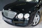 bentley-continental-2008-gasolina-5998cc