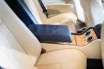 bentley-continental-2008-gasolina-5998cc