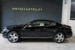 bentley-continental-2008-gasolina-5998cc