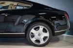 bentley-continental-2008-gasolina-5998cc