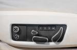 bentley-continental-2008-gasolina-5998cc