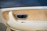 bentley-continental-2008-gasolina-5998cc