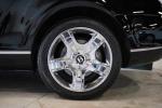 bentley-continental-2008-gasolina-5998cc