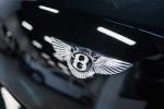 bentley-continental-2008-gasolina-5998cc